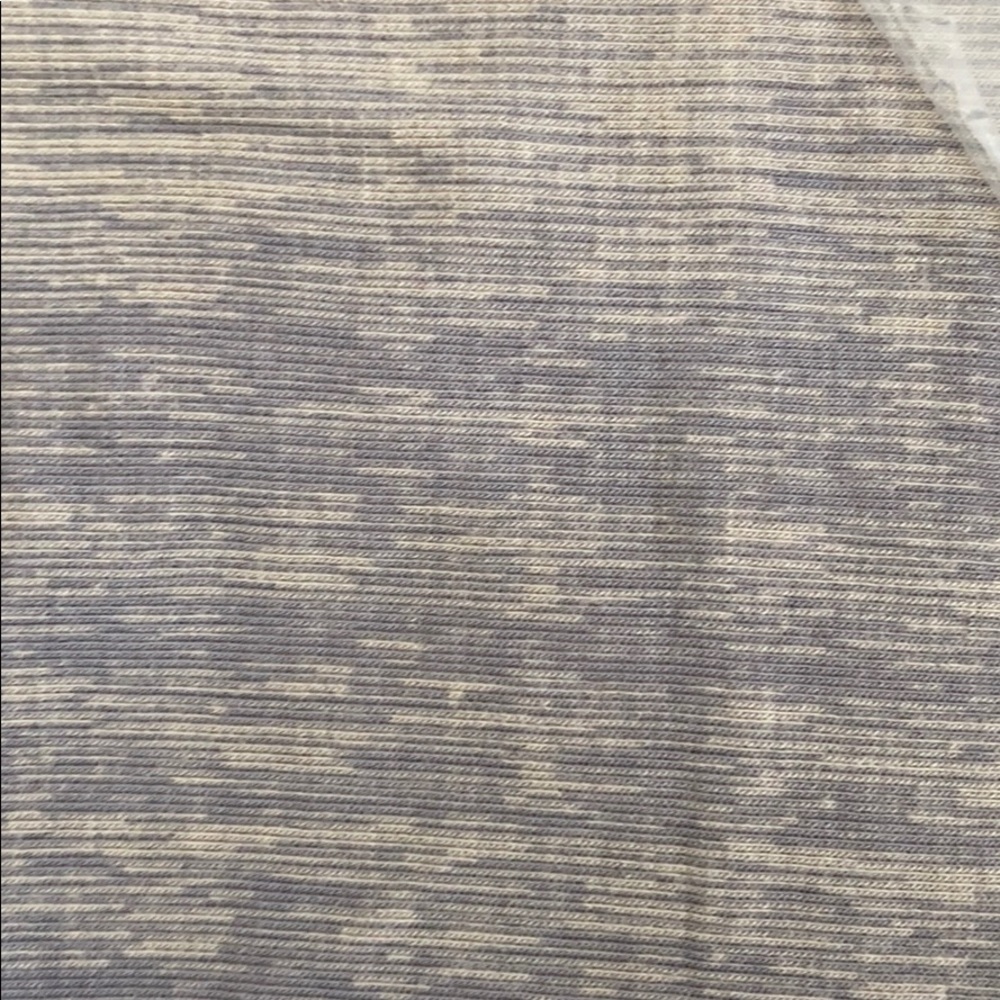 •LULULEMON• scarf - Picture 7 of 7